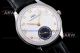 High Quality Replica IWC Portugueser Black Leather Strap Automatic Watches (2)_th.jpg